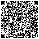 QR code with Asia Fashion & Fabric contacts