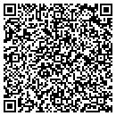 QR code with Gopher Prairie Motel contacts
