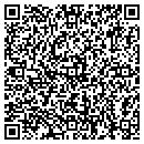 QR code with Askov Deep Rock contacts