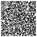 QR code with Hitchcock Raebern contacts