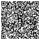 QR code with Jeffrey A Schmieg contacts