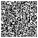 QR code with Edward Elsen contacts