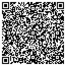 QR code with Laura J Raske Inc contacts