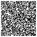 QR code with Pace's 66 Service contacts