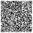 QR code with Doodlebug Designs By CC contacts