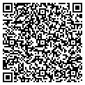 QR code with Starbucks contacts
