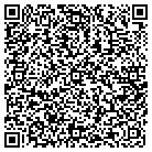 QR code with Cindys Creative Quilting contacts