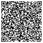 QR code with Info Systems Technology Inc contacts