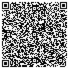 QR code with Larsen Design & Interactive contacts