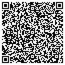 QR code with Gambler's Relief contacts