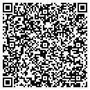 QR code with Jan Aire contacts