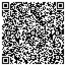 QR code with Big Eds 101 contacts