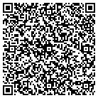 QR code with Don Olson Distribution contacts