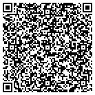 QR code with I & S Engineers & Architects contacts