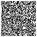 QR code with Evanson Industries contacts