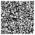 QR code with Grads contacts