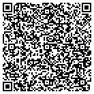 QR code with Kottemann Orthodontics contacts