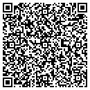 QR code with Erx Whirlpool contacts
