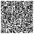 QR code with Carlton Cnty Abstract Title Co contacts