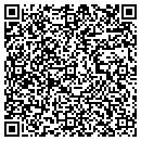QR code with Deborah Simon contacts