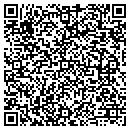 QR code with Barco Graphics contacts