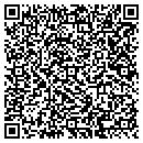 QR code with Hofer Construction contacts