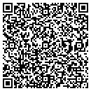 QR code with Winton House contacts