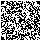 QR code with North Country Auto Exchange contacts