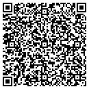 QR code with Lori A Osmundson contacts