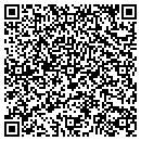 QR code with Packy The Shipper contacts