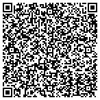 QR code with Common Sense Service For Seniors contacts