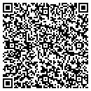 QR code with Pine Grove Liquors contacts