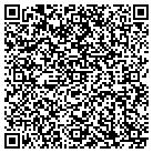 QR code with Bullseye Self Storage contacts