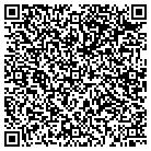 QR code with Cornerstone Capital Management contacts