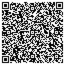 QR code with Miluca Refrigeration contacts