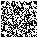 QR code with JC Hapka Inc contacts