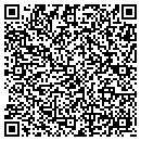 QR code with Copy To Go contacts