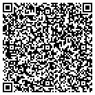 QR code with Everts Do It Best Lumber contacts