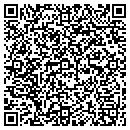 QR code with Omni Electronics contacts
