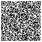 QR code with Lewiston Street Department contacts