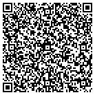 QR code with Namar Communications contacts