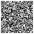 QR code with Jazzy Fox Bistro contacts