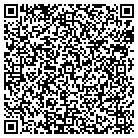 QR code with Jamaica Amoco Food Shop contacts