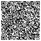 QR code with Offset Plate Service Inc contacts
