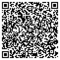 QR code with Welanders contacts