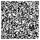 QR code with St Louis County Auditor Office contacts