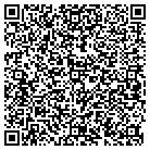 QR code with United Structural Components contacts