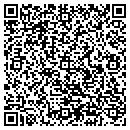 QR code with Angels From Above contacts
