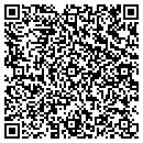 QR code with Glenmore Recovery contacts