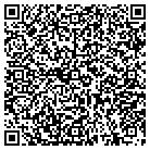 QR code with Jeffrey J Twidwell MD contacts